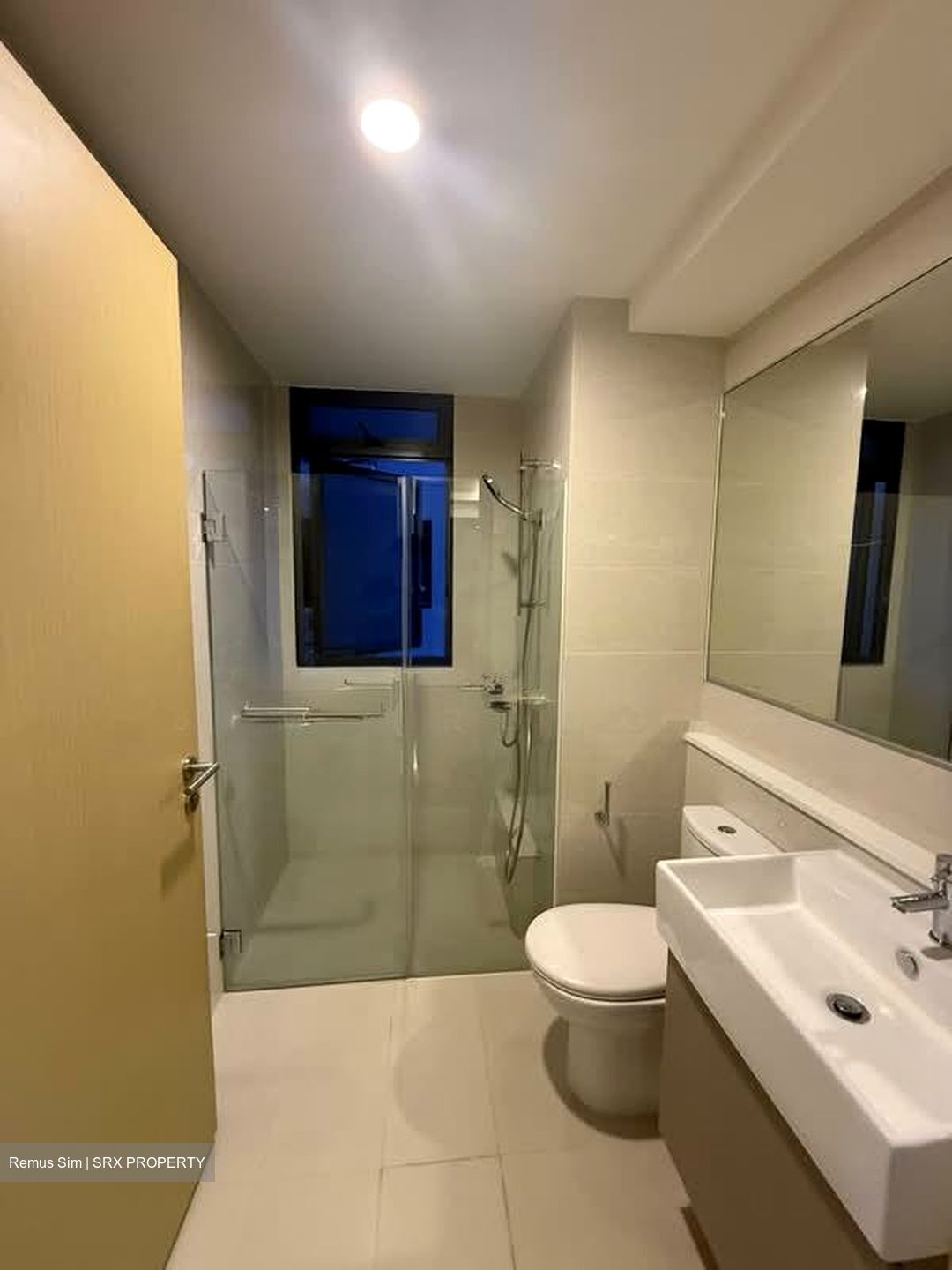 Twin Waterfalls (D19), Condominium #568281021